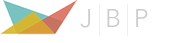 JBP Logo